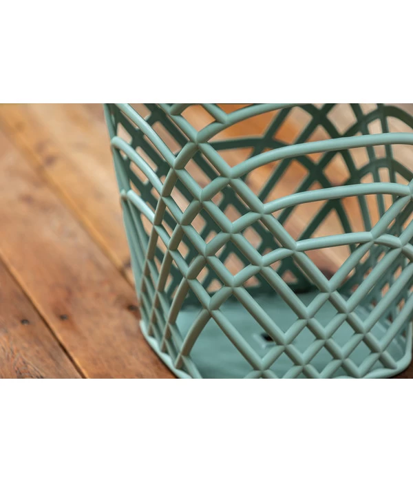 Dehner Balkonset Chelsea, 3-teilig 7 Dehner Balkonset Chelsea, 3-teilig – Bild 7