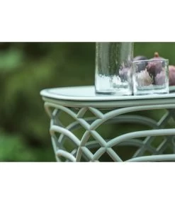 Dehner Balkonset Chelsea, 3-teilig 21 Dehner Balkonset Chelsea, 3-teilig -Gardena Store 6861462 WE DE 003 BalkonsetChelsea