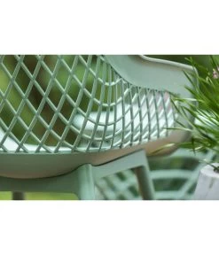 Dehner Balkonset Chelsea, 3-teilig 22 Dehner Balkonset Chelsea, 3-teilig -Gardena Store 6861462 WE DE 005 BalkonsetChelsea