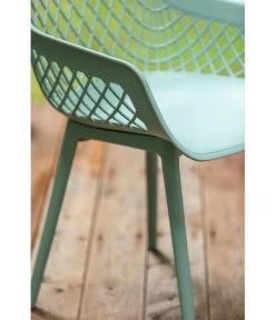 Dehner Balkonset Chelsea, 3-teilig 23 Dehner Balkonset Chelsea, 3-teilig -Gardena Store 6861462 WE DE 006 BalkonsetChelsea