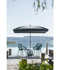 Dehner Balkonset Chelsea, 3-teilig 16 Dehner Balkonset Chelsea, 3-teilig -Gardena Store 6861462 WE MO 003 BalkonsetChelsea