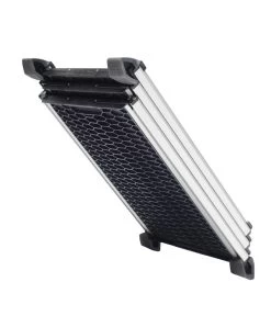 4pets® EasySteps Hunderampe 8 4pets® EasySteps Hunderampe -Gardena Store 6880389 WE DE 001 4petsEinstiegshilfeEasySteps