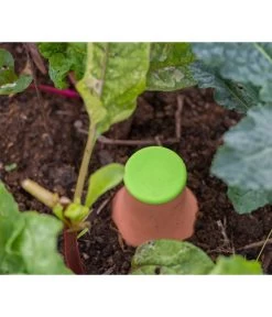 Bio Green Bewässerungssystem Hydro Max -Gardena Store 6895957 6895965 6939060 WE DE 005 BioGreenBewaesserungssystemHydroMax