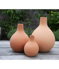 Bio Green Bewässerungssystem Hydro Max -Gardena Store 6895957 6895965 6939060 WE DE 007 BioGreenBewaesserungssystemHydroMax