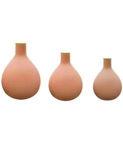 Bio Green Bewässerungssystem Hydro Max -Gardena Store 6895957 6895965 6939060 WE FS 003 BioGreenBewaesserungssystemHydroMax