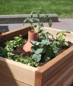 Bio Green Bewässerungssystem Hydro Max -Gardena Store 6895957 6895965 6939060 WE MO 005 BioGreenBewaesserungssystemHydroMax