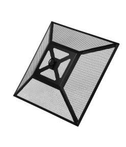 Tepro Feuerstelle Glenview -Gardena Store 6895973 WE DE 001 FeuerstelleGlenview