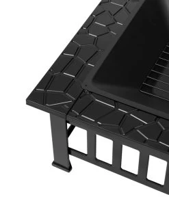 Tepro Feuerstelle Glenview -Gardena Store 6895973 WE DE 002 FeuerstelleGlenview