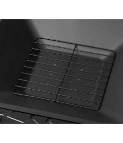 Tepro Feuerstelle Glenview -Gardena Store 6895973 WE DE 003 FeuerstelleGlenview