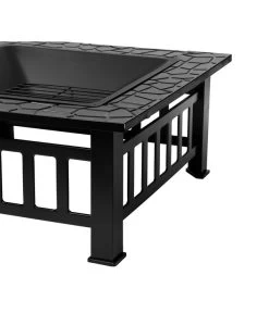 Tepro Feuerstelle Glenview -Gardena Store 6895973 WE DE 004 FeuerstelleGlenview