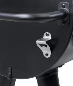 Tepro Massiv Smoker Indianapolis -Gardena Store 6896161 WE DE 003 SmokerIndianapolis