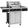 Tepro Gasgrill Keansburg 3 Special Edition
