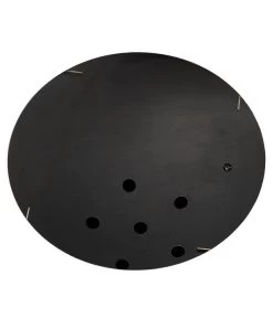 Tepro Plancha Säulengrill Waco -Gardena Store 6896377 WE DE 002 Planchasaeulengrill