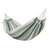 La Siesta Doppel-Hängematte Modesta