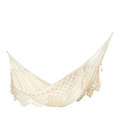 La Siesta Kingsize-Hängematte Bossanova