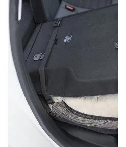 Dehner Lieblinge Reisebett Dream Team, Beige, Ca. B54/H34/T50 Cm -Gardena Store 6909790 WE DE 001 DehnerLieblingeTransportsofa