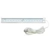 Romberg LED-Pflanzenbeleuchtung, 5 W
