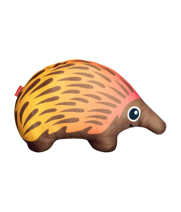 Red Dingo Hundespielzeug DURABLES Toys Nasenbär 1 Red Dingo Hundespielzeug DURABLES Toys Nasenbär