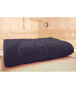 Weka Saunahaus Salo 2, Ca. B646/H237/T338 Cm -Gardena Store 6913826 WE DE 004 WekaSaunahausSalo