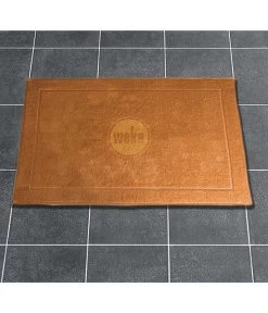 Weka Ecksauna Varberg Mit Glastür Und Fenster -Gardena Store 6914261 WE DE 002 WekaEcksaunaVarberg