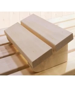 Weka Ecksauna Varberg Mit Glastür Und Fenster -Gardena Store 6914261 WE DE 006 WekaEcksaunaVarbergmitGlastuerundFenster