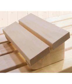 Weka Sauna Bergen Mit Glastür -Gardena Store 6914451 WE DE 001 WekaSaunaBergenmitGlastuer