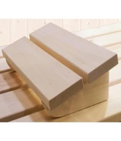 Weka Sauna Turku Mit Holztür, Ca. B248/H205/T198 Cm -Gardena Store 6914550 WE DE 001 WekaSaunaTurkumitHolztuer