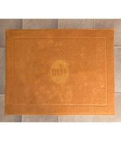 Weka Sauna Turku Mit Holztür, Ca. B248/H205/T198 Cm -Gardena Store 6914550 WE DE 002 WekaSaunaTurkumitHolztuer