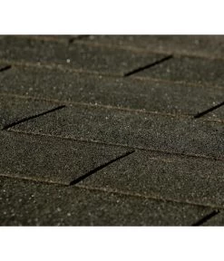 Weka Set Dachschindel Für Sauna Kurikka