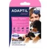 ADAPTIL® Junior Halsband Für Welpen