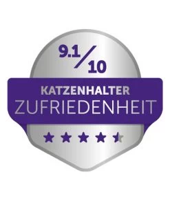 FELIWAY® Optimum Nachfüllflakon 9 FELIWAY® Optimum Nachfüllflakon -Gardena Store 6915409 6915417 6915425 WE DE 002 CevaFeliwayOptimumKundenzufriedenheit