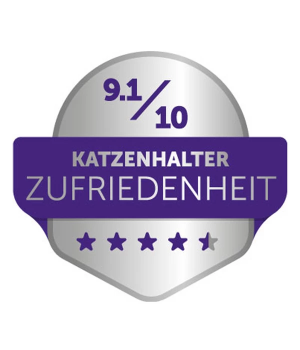 FELIWAY® Optimum Nachfüllflakon 4 FELIWAY® Optimum Nachfüllflakon – Bild 4