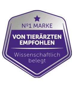 FELIWAY® Optimum Nachfüllflakon 11 FELIWAY® Optimum Nachfüllflakon -Gardena Store 6915409 6915417 6915425 WE DE 004 CevaFeliwayOptimumTierarztempfehlung