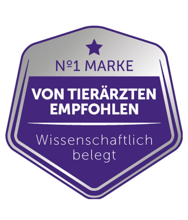 FELIWAY® Optimum Nachfüllflakon 6 FELIWAY® Optimum Nachfüllflakon – Bild 6