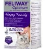 FELIWAY® Optimum Nachfüllflakon