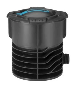 GARDENA Sprinklersystem Anschlussdose -Gardena Store 6915987 WE DE 002 SprinklersystemAnschlussdose