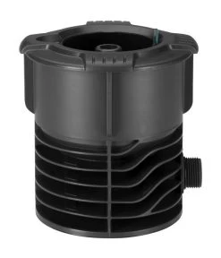 GARDENA Sprinklersystem Anschlussdose -Gardena Store 6915987 WE DE 004 SprinklersystemAnschlussdose