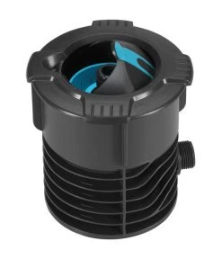 GARDENA Sprinklersystem Anschlussdose -Gardena Store 6915987 WE DE 007 SprinklersystemAnschlussdose