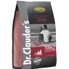 Dr. Clauder’s® Trockenfutter Für Hunde Best Choice Adult Large Breed