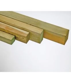 Wolff Finnhaus Gartenhaus Trondheim 44-G XL, Inkl. Schiebetür Rechts, Ca. B570/H259/T620 Cm 17 Wolff Finnhaus Gartenhaus Trondheim 44-G XL, Inkl. Schiebetür Rechts, Ca. B570/H259/T620 Cm -Gardena Store 6930283 WE DE 003 FinnhausBBHTrondheim44G