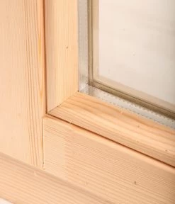 Wolff Finnhaus Gartenhaus Trondheim 44-G XL, Inkl. Schiebetür Rechts, Ca. B570/H259/T620 Cm 20 Wolff Finnhaus Gartenhaus Trondheim 44-G XL, Inkl. Schiebetür Rechts, Ca. B570/H259/T620 Cm -Gardena Store 6930283 WE DE 006 FinnhausBBHTrondheim44G