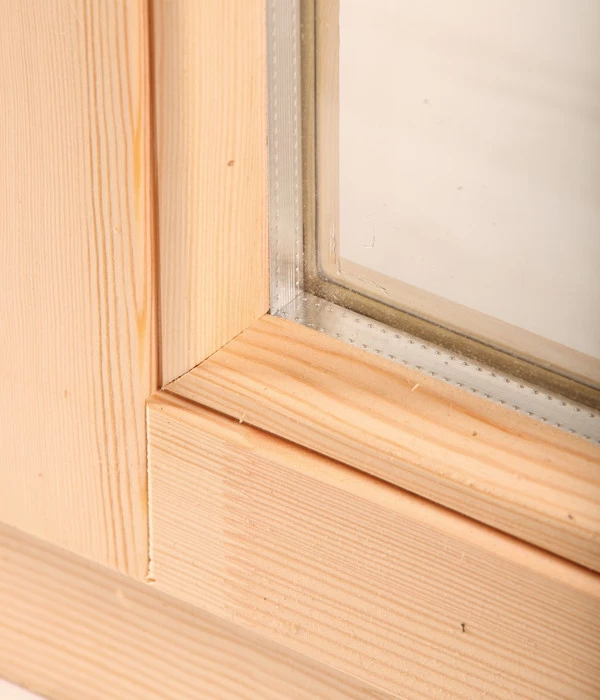 Wolff Finnhaus Gartenhaus Trondheim 44-G XL, Inkl. Schiebetür Rechts, Ca. B570/H259/T620 Cm 8 Wolff Finnhaus Gartenhaus Trondheim 44-G XL, Inkl. Schiebetür Rechts, Ca. B570/H259/T620 Cm – Bild 8