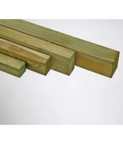 Wolff Finnhaus Gartenhaus Trondheim 70-A XL, Inkl. Lounge 300 Rechts, Ca. B680/H256/T390 Cm -Gardena Store 6931521 WE DE 003 FinnhausEleganto