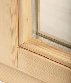 Wolff Finnhaus Gartenhaus Trondheim 70-A XL, Inkl. Lounge 300 Rechts, Ca. B680/H256/T390 Cm -Gardena Store 6931521 WE DE 006 FinnhausEleganto