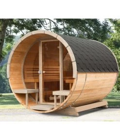 Gardena Store -Gardena Store 6934111 WE MO 001 FinnhausAufschlVollglasfr