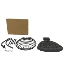 Sungörl Hängesessel Folt Meran -Gardena Store 6935118 WE DE 002 HaengesesselFoltMeran