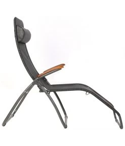 Sungörl Bäderliege Dreamliner Amazing Deluxe, Ca. B69/H118/T176 Cm 9 Sungörl Bäderliege Dreamliner Amazing Deluxe, Ca. B69/H118/T176 Cm -Gardena Store 6935183 WE FS 003 BaederliegeDreamlAmazing