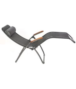 Sungörl Bäderliege Dreamliner Amazing Deluxe, Ca. B69/H118/T176 Cm 10 Sungörl Bäderliege Dreamliner Amazing Deluxe, Ca. B69/H118/T176 Cm -Gardena Store 6935183 WE FS 004 BaederliegeDreamlAmazing