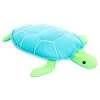 Westmann Pool-Buddy Schildkröte