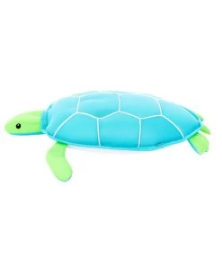 Westmann Pool-Buddy Schildkröte -Gardena Store 6935472 WE FS 003 WestmannPoolbuddySchildkroete